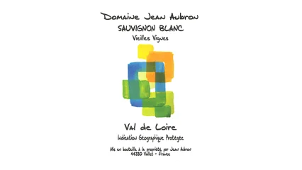Jean Aubron｜ ヌーヴェル・セレクション Nouvelles Selections Inc